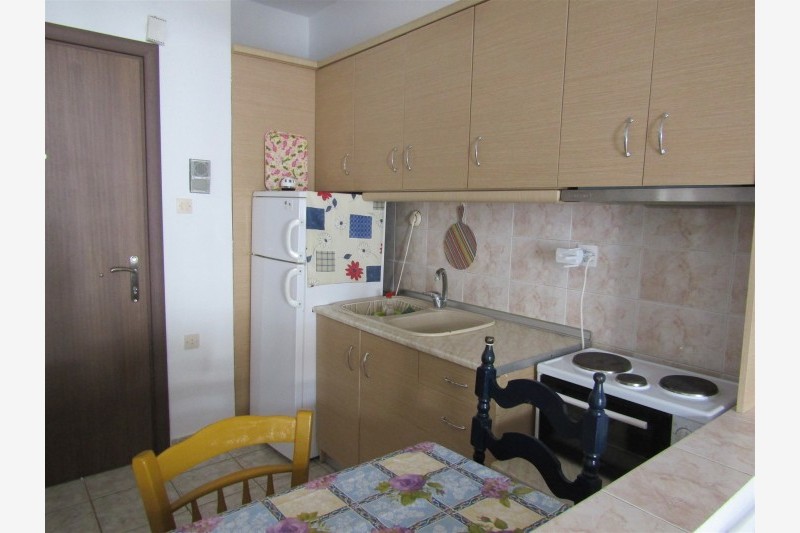 Vila Anastasia thumbnail 12