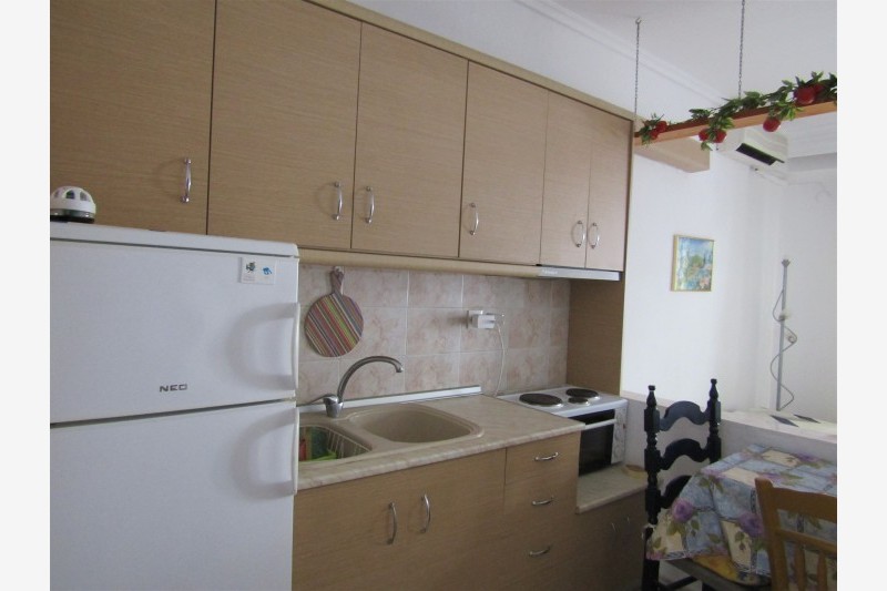 Vila Anastasia thumbnail 13