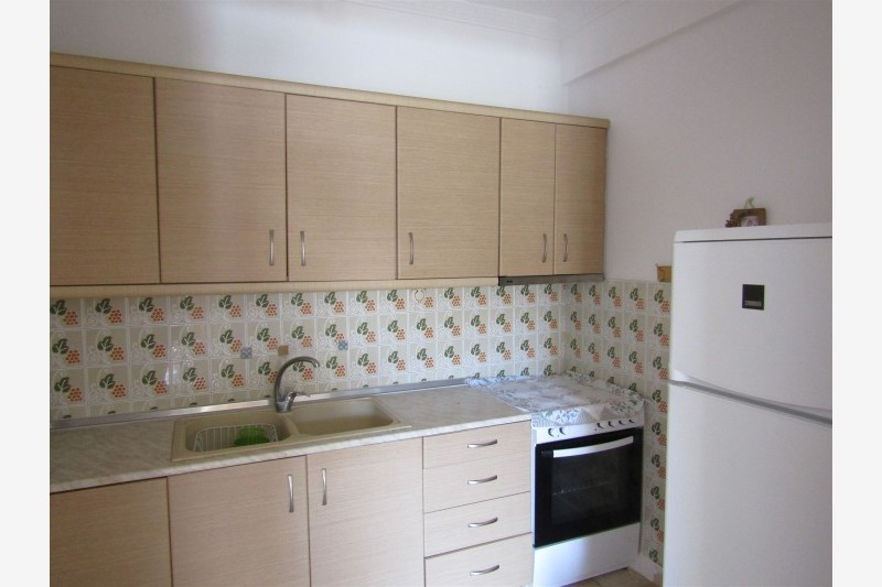 Vila Anastasia thumbnail 14