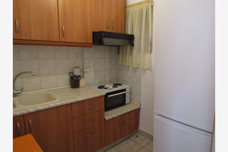 Vila Anastasia thumbnail 15