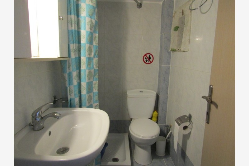 Vila Anastasia thumbnail 16