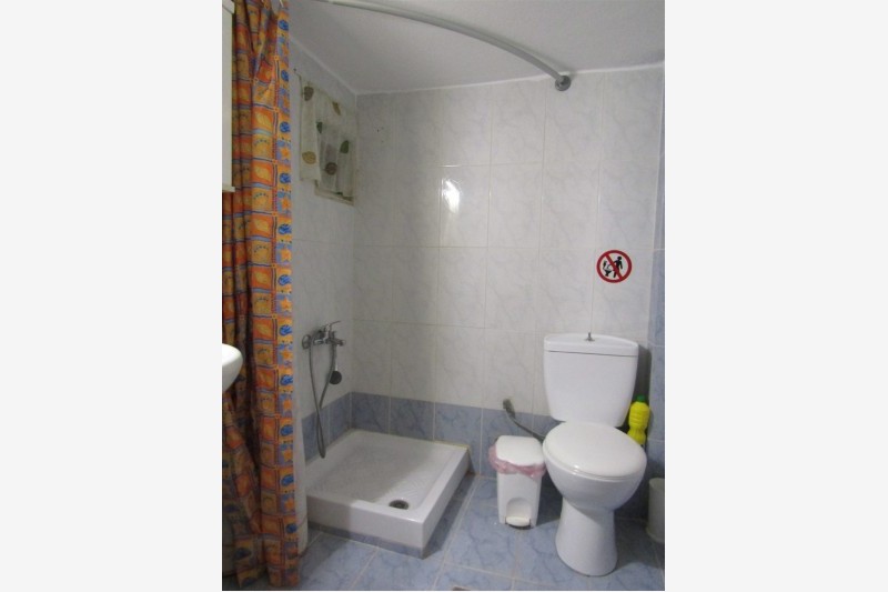 Vila Anastasia thumbnail 17