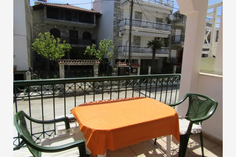 Vila Anastasia thumbnail 2