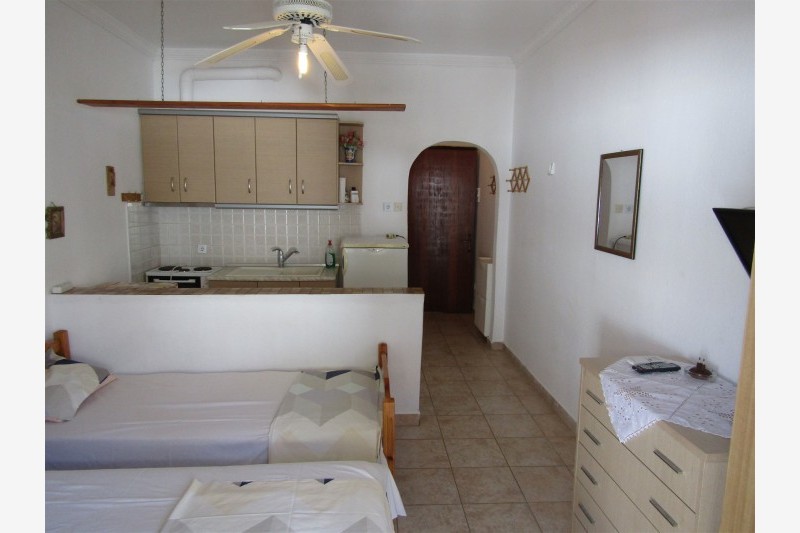 Vila Anastasia thumbnail 3