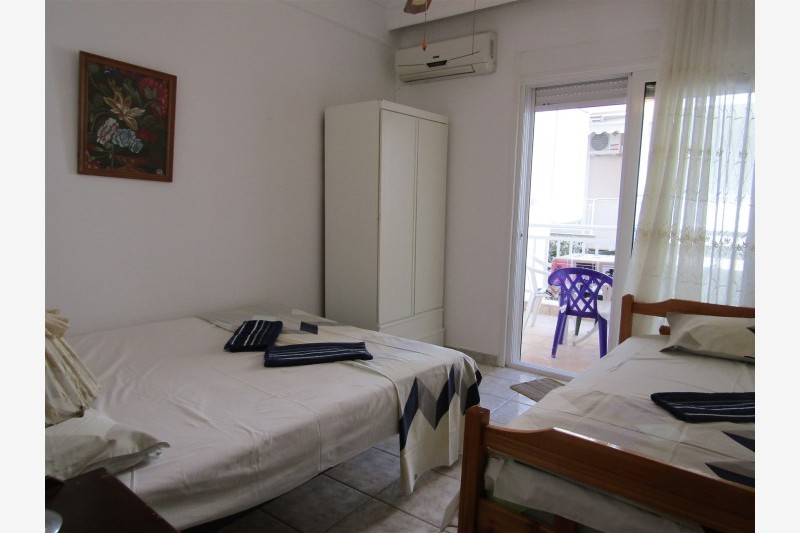 Vila Anastasia thumbnail 4