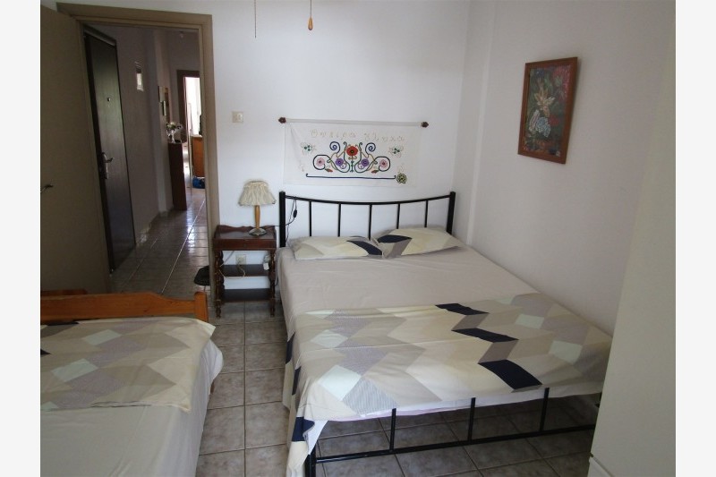 Vila Anastasia thumbnail 5