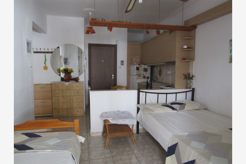 Vila Anastasia thumbnail 6