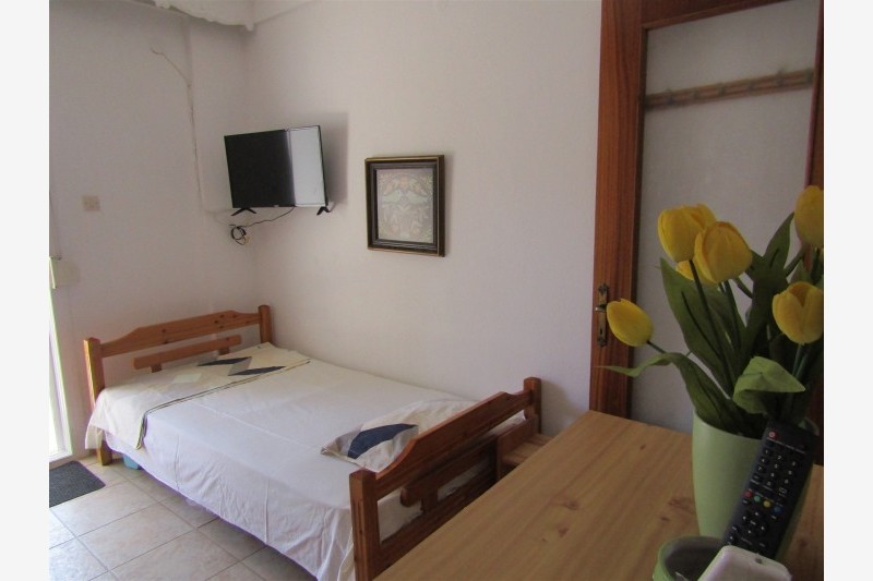 Vila Anastasia thumbnail 7