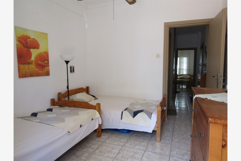 Vila Anastasia thumbnail 8