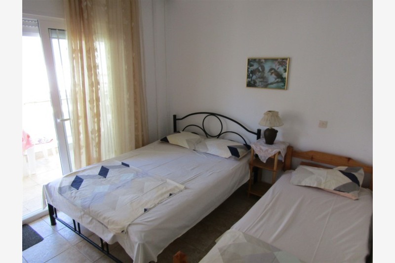 Vila Anastasia thumbnail 9