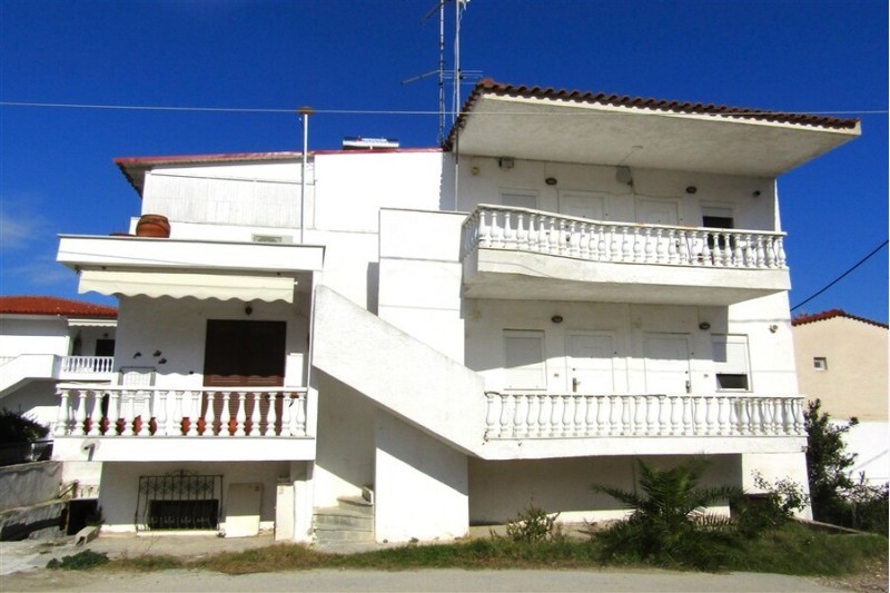 Vila Anastasia