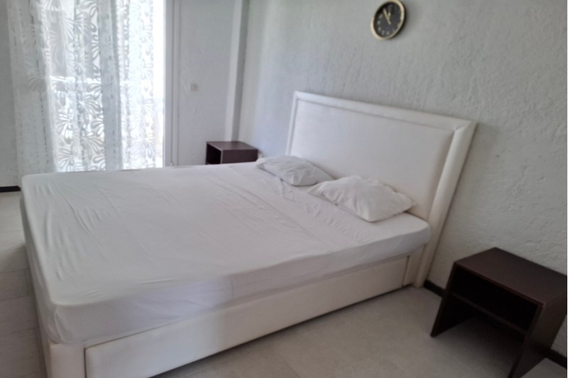 Vila Anastasia thumbnail 10