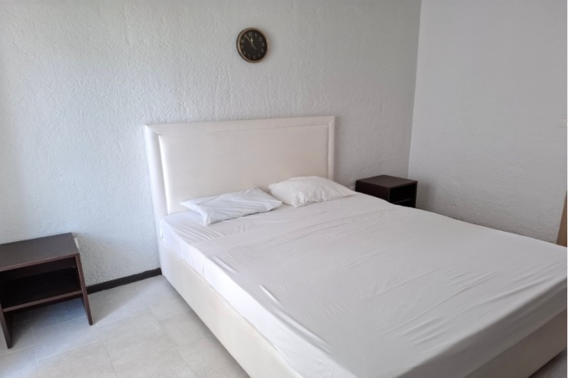 Vila Anastasia thumbnail 11