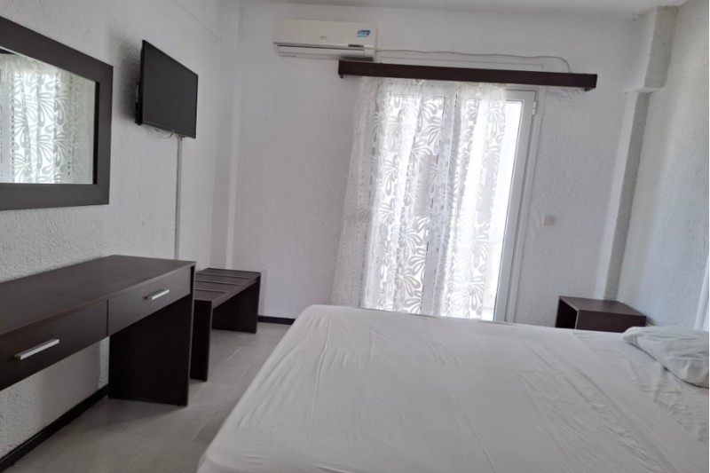 Vila Anastasia thumbnail 12