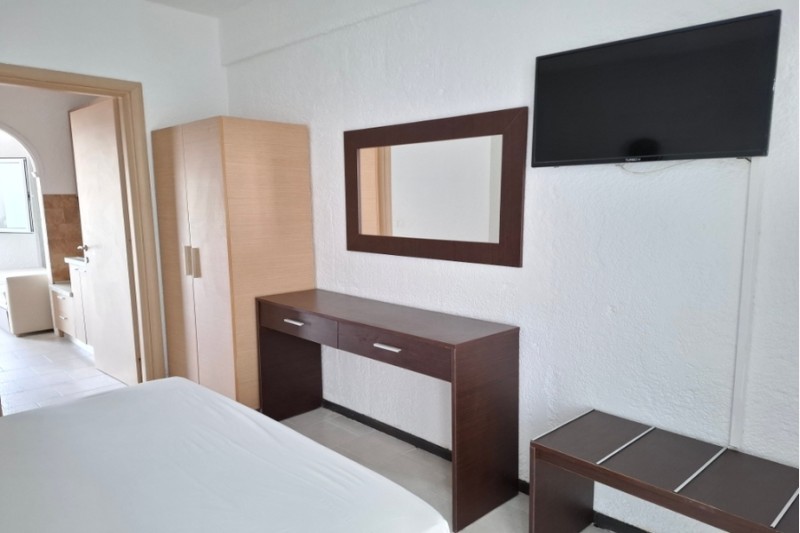 Vila Anastasia thumbnail 13