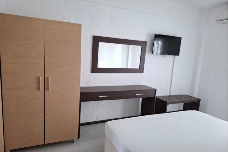 Vila Anastasia thumbnail 14