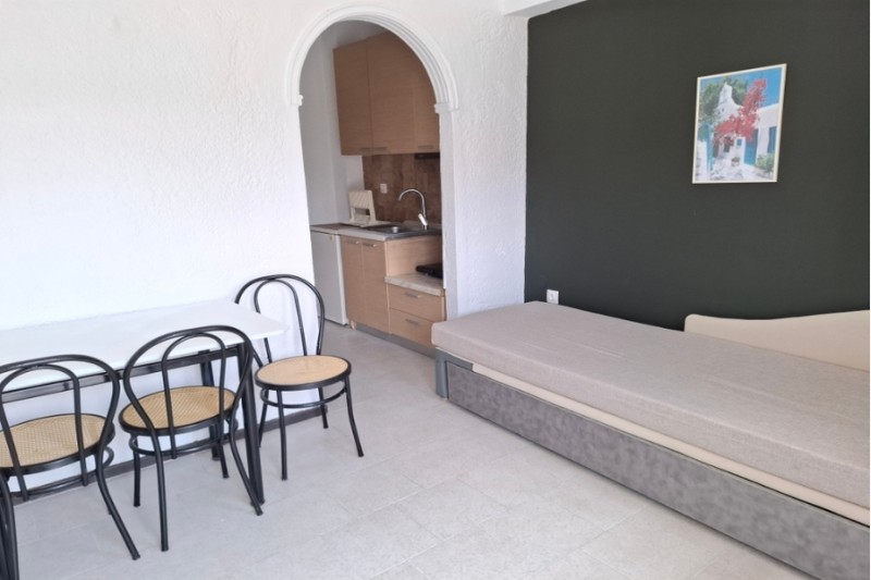 Vila Anastasia thumbnail 15