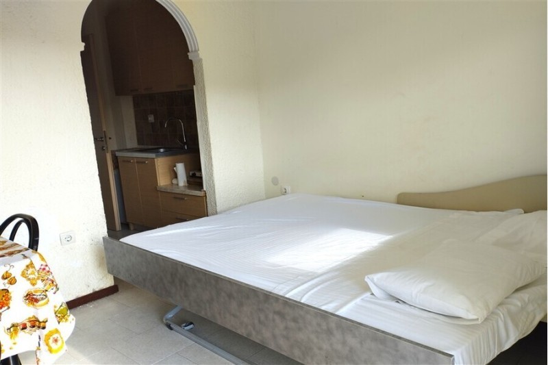 Vila Anastasia thumbnail 16