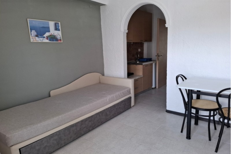 Vila Anastasia thumbnail 17