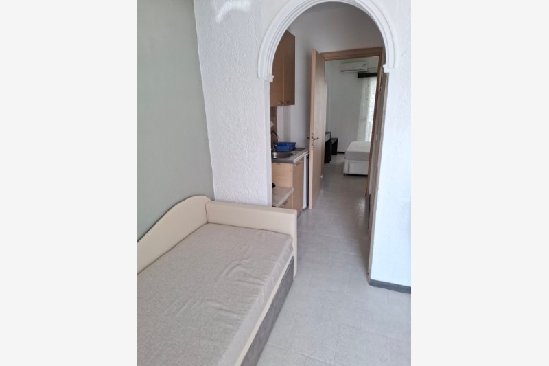 Vila Anastasia thumbnail 18