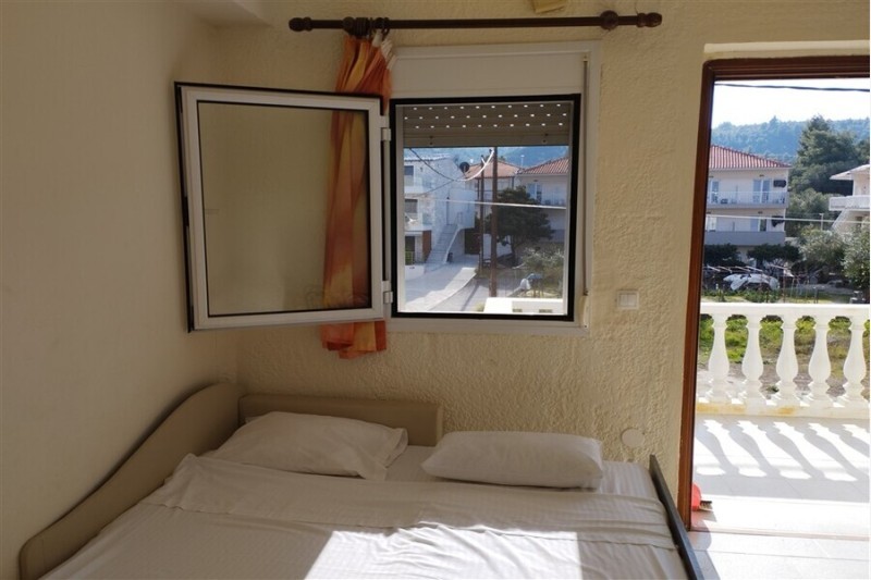 Vila Anastasia thumbnail 19