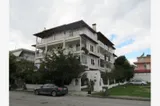 Vila Anastasia - 2