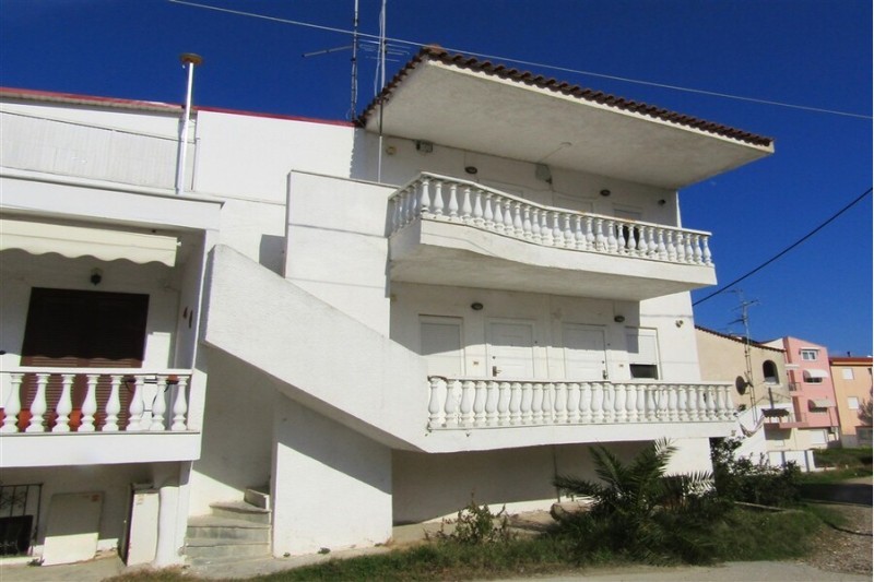 Vila Anastasia thumbnail 2