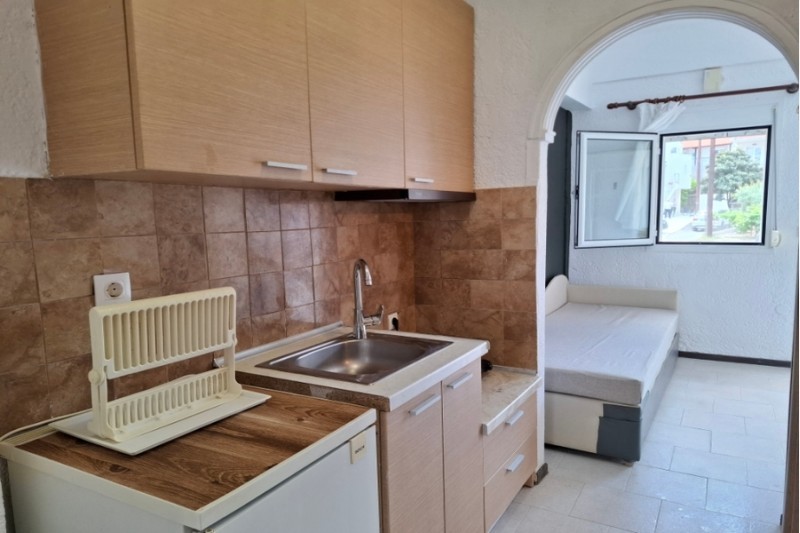 Vila Anastasia thumbnail 20