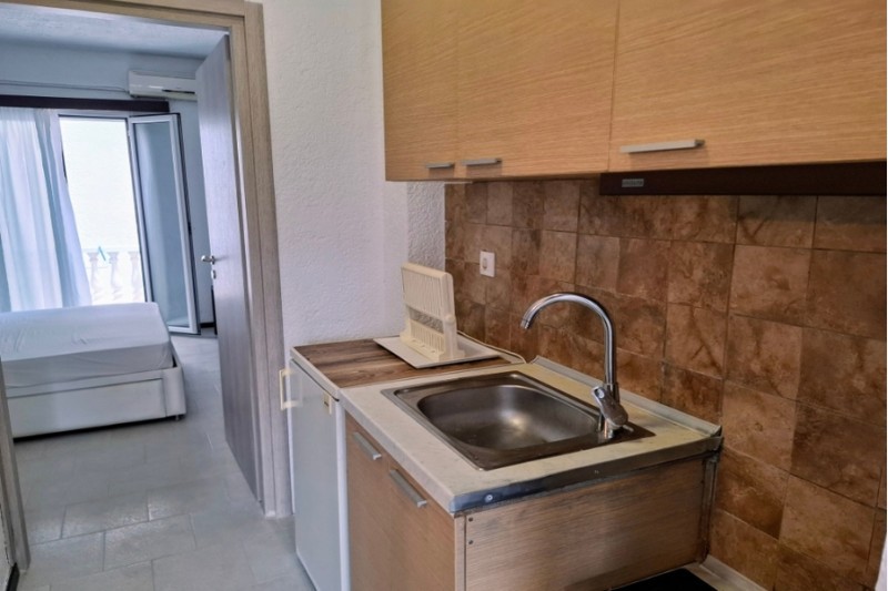 Vila Anastasia thumbnail 21