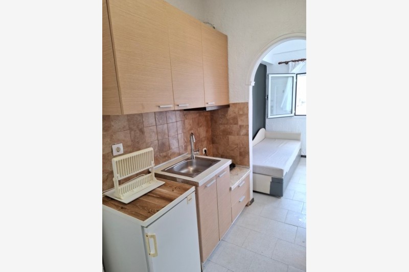 Vila Anastasia thumbnail 22