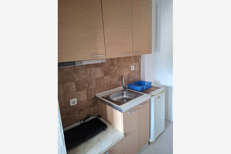 Vila Anastasia thumbnail 23