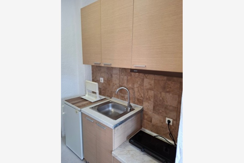 Vila Anastasia thumbnail 24