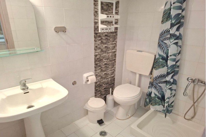 Vila Anastasia thumbnail 25