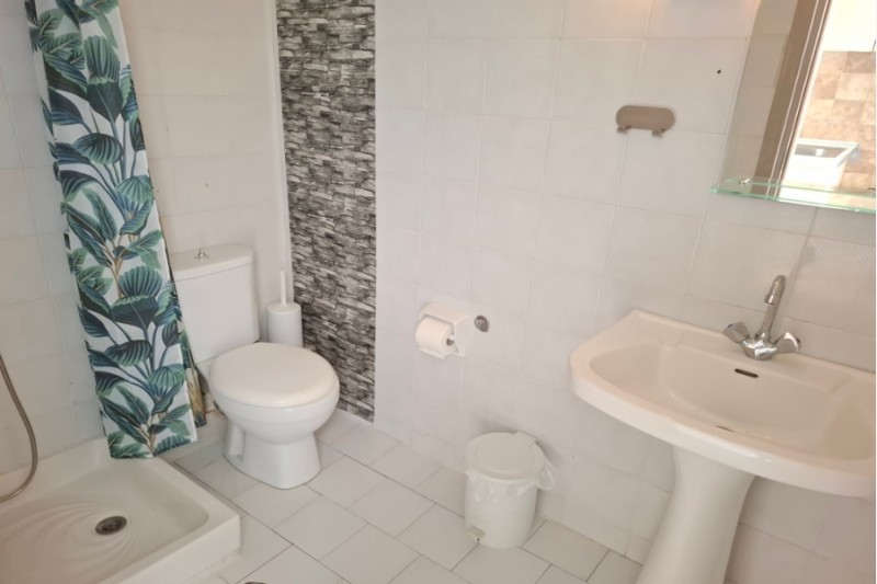 Vila Anastasia thumbnail 26