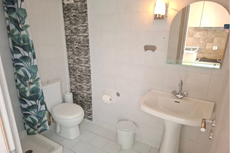 Vila Anastasia thumbnail 27