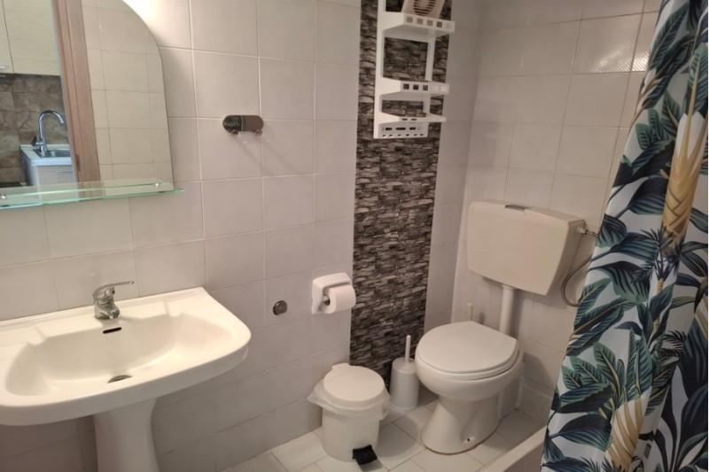 Vila Anastasia thumbnail 28