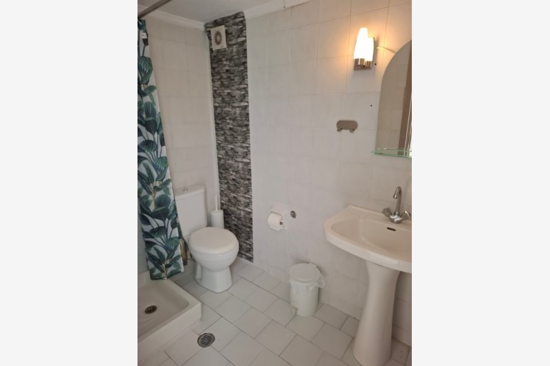 Vila Anastasia thumbnail 29