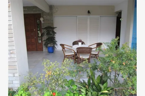 Vila Anastasia - 3