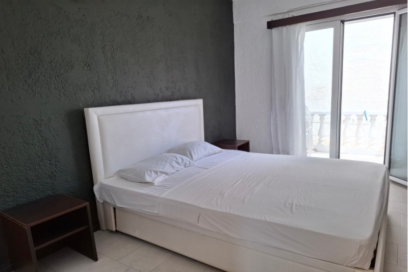 Vila Anastasia thumbnail 3