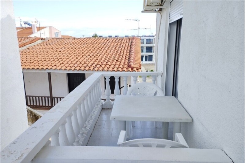 Vila Anastasia thumbnail 30