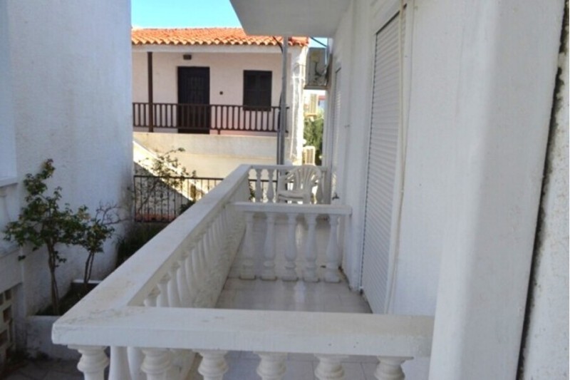 Vila Anastasia thumbnail 31