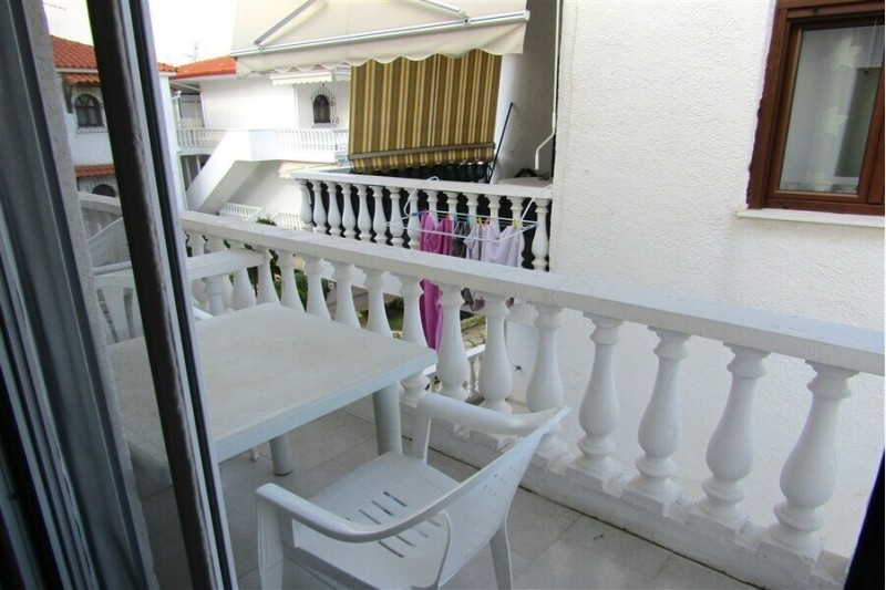 Vila Anastasia thumbnail 32