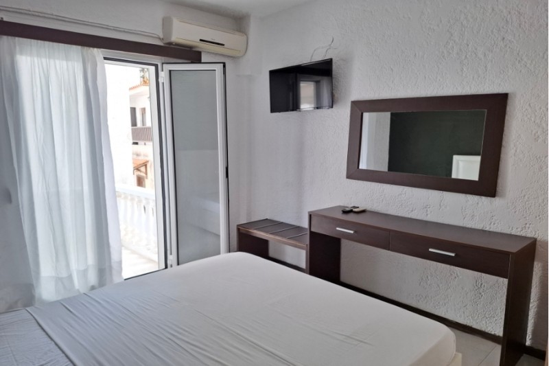 Vila Anastasia thumbnail 4