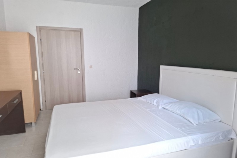 Vila Anastasia thumbnail 5