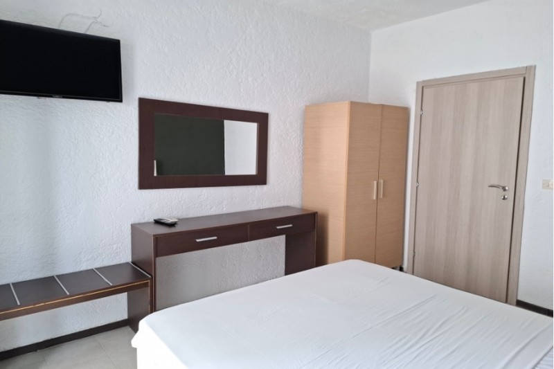 Vila Anastasia thumbnail 6