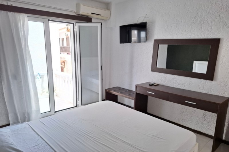 Vila Anastasia thumbnail 7