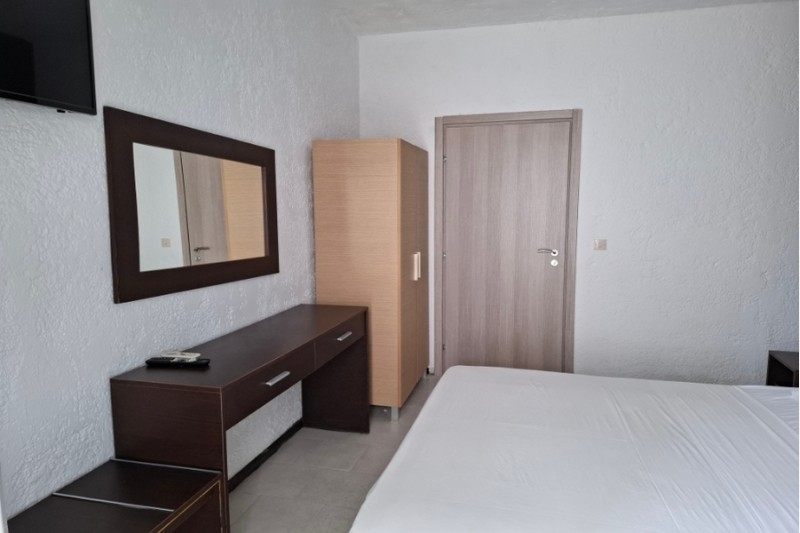 Vila Anastasia thumbnail 8