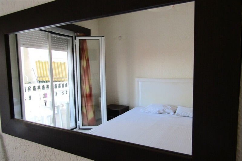 Vila Anastasia thumbnail 9