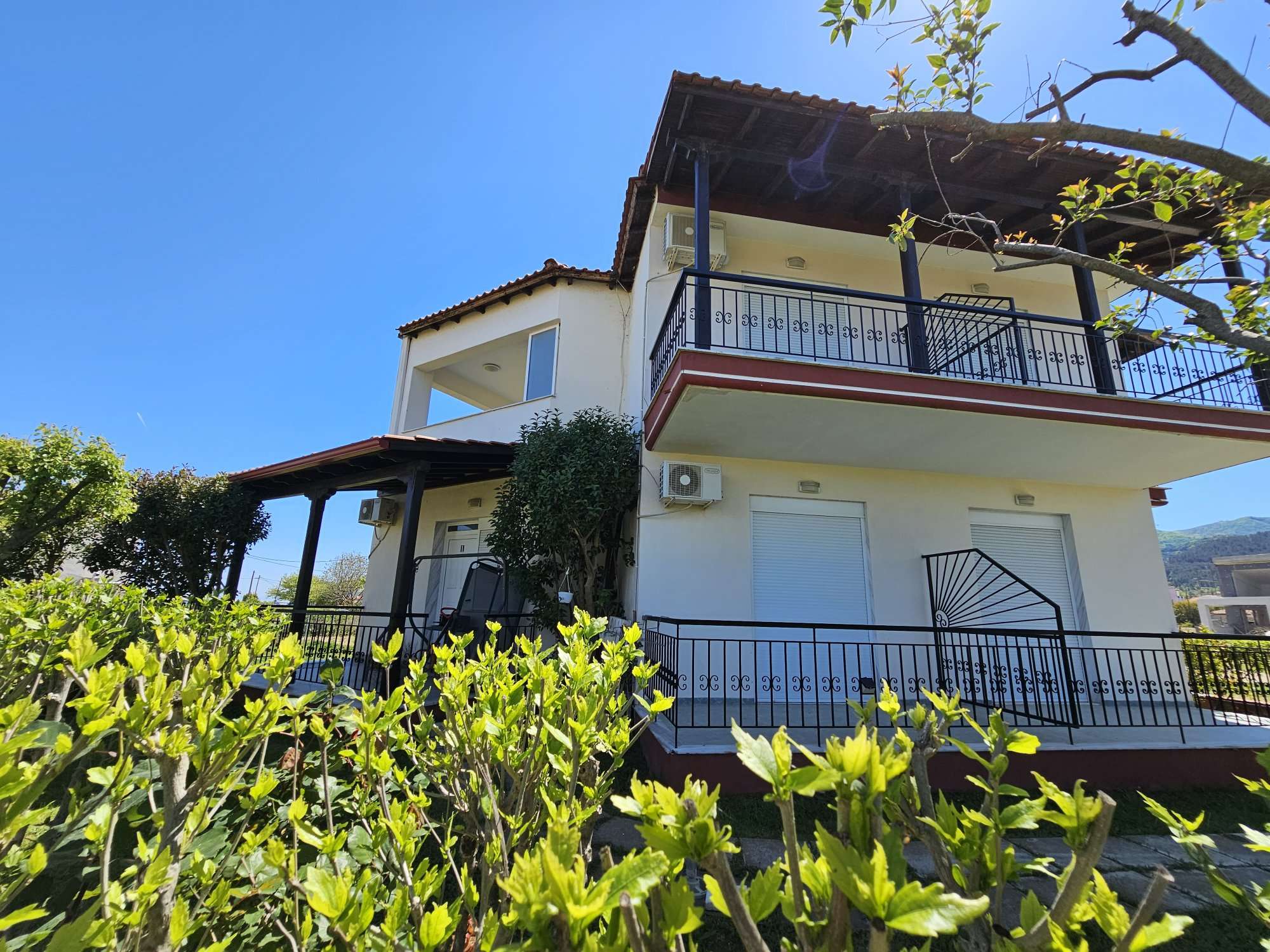 Vila Anastasia thumbnail 10