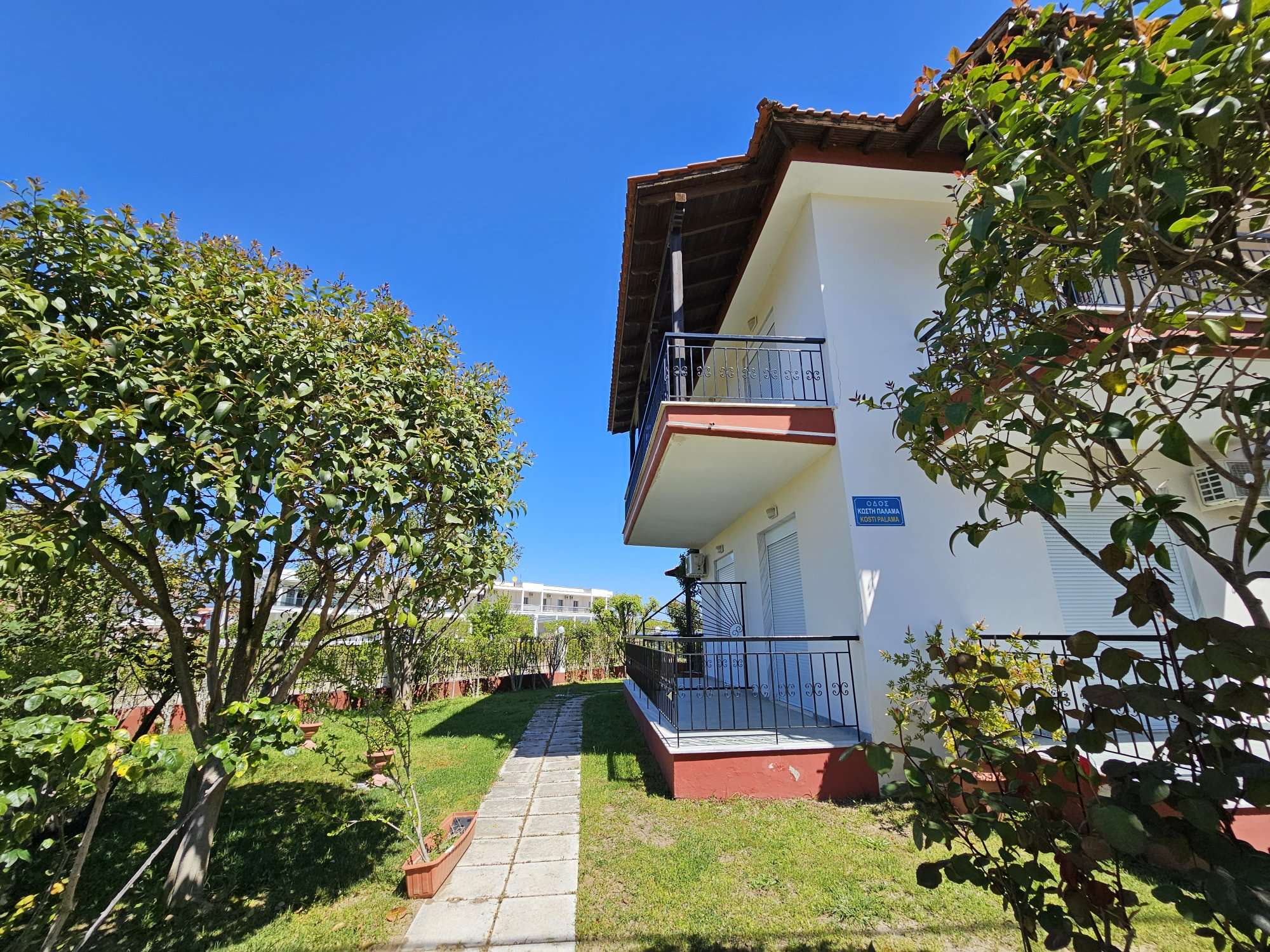 Vila Anastasia thumbnail 11